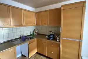 Gemütliche Doppelhaushälfte mit 4 Zimmern in ruhiger Wohnlage von Pansdorf – Ostholstein (Kreis) – Vorschaubild 6