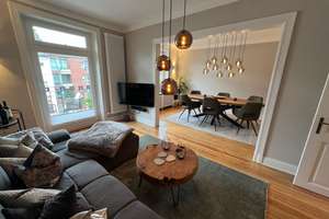 Property thumbnail 11