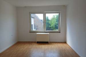 Helle 3,5 Zimmer-Wohnung nahe am Prosper-Park – Gladbeckerstr. 177, 46240 Eigen, Bottrop – Vorschaubild 2