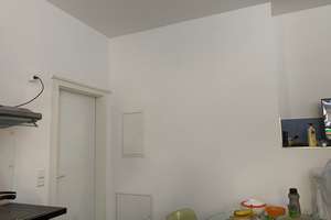 Berlin-Wilmersdorf: Eigentumswohnung im Topzustand – Babelsberger Strasse 42, 10715 Wilmersdorf, Berlin – Vorschaubild 8