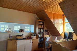 Komfortables Wohnhaus mit ganz viel Charme in ländlicher Lage von Stemwede! – Die vollständige Adresse der Immobilie erhältst du vom Anbieter., 32351 Stemwede – Vorschaubild 13