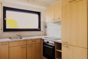 Zwei Zimmer wohnung in Ruhige Lage mit Garten und Terasse – iltesweg 4, 72770 Sickenhausen, Reutlingen – Vorschaubild 11