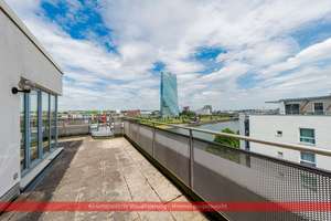 Frankfurt-Sachsenhausen: Attraktive Maisonettewohnung mit Mainblick – Die vollständige Adresse der Immobilie erhältst du vom Anbieter., 60594 Sachsenhausen-Nord, Frankfurt am Main – Vorschaubild 7