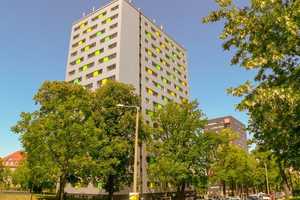 Property thumbnail 23