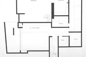 Architektur-Ikone – Mondänes Wohnen in diskreter Privatsphäre am Kaiser-Friedrich-Ring – Die vollständige Adresse der Immobilie erhältst du vom Anbieter., 40547 Niederkassel, Düsseldorf – Vorschaubild 20