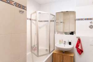 Property thumbnail 5