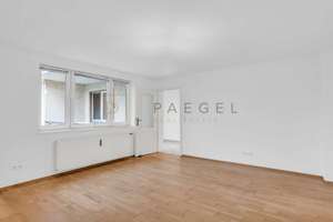 Oberstes Geschoss mit Südbalkon – gepflegte 2,5-Zimmer-Wohnung in grüner Ruhelage – Die vollständige Adresse der Immobilie erhältst du vom Anbieter., 14169 Dahlem, Berlin – Vorschaubild 10