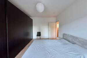 Super zentral gelegene, sonnige 2,5-Zimmer-Wohnung – Barbarossaplatz 5, 50674 Neustadt/Süd, Köln – Vorschaubild 15