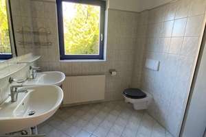 Bezugsfreie 3ZKB mit großer Dachterasse am Etzhorner Weg! – Etzhorner Weg 95a, 26123 Etzhorn, Oldenburg (Oldenburg) – Vorschaubild 9
