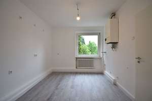 DU-Meiderich! Renovierte 3-Zimmer-Whg zu vermieten – Herwarthstr. 68, 47137 Untermeiderich, Duisburg – Vorschaubild 11