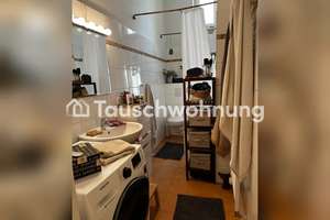 Tauschwohnung: Suche große Wohnung in Berlin zum Tausch – Die vollständige Adresse der Immobilie erhältst du vom Anbieter., 12159 Schöneberg, Berlin – Vorschaubild 4