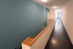 2-Zimmer-Altbauwohnung mit Balkon, Stellplatz & Sofortbezug – Dahlem – Saargemünder Straße 35b, 14195 Dahlem, Berlin – Vorschaubild 20