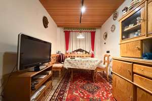 Property thumbnail 8