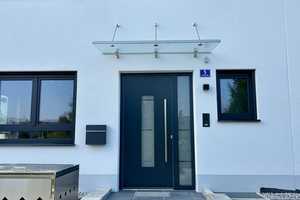 Neuwertige Doppelhaushälfte mit hochwertiger Ausstattung (Endenergiebedarf A+). PROVISIONSFREI! – Dachau (Kreis) – Vorschaubild 3