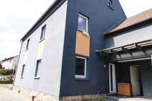 Ein- oder Zweifamilienhaus zur Selbstnutzung! – Würzburg – Vorschaubild 4