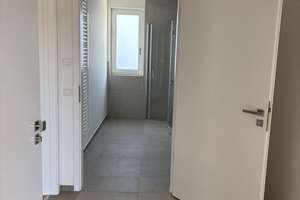 Betreutes Wohnen im Stadtzentrum Deggendorf – Die vollständige Adresse der Immobilie erhältst du vom Anbieter., 94469 Deggendorf – Vorschaubild 3