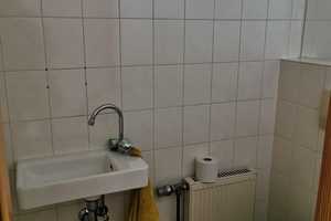 Charmantes Reihenendhaus in Bestlage im Vluyner Norden mit Garten und Garage – Spitzweggasse 17, 47506 Wesel (Kreis) – Vorschaubild 9