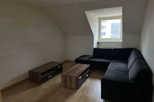 Property thumbnail 9