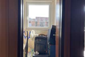 *Charmantes freistehendes Einfamilienhaus mit großzügigem Garten - perfekt für Familien* – Die vollständige Adresse der Immobilie erhältst du vom Anbieter., 66892 Bruchmühlbach-Miesau – Vorschaubild 25