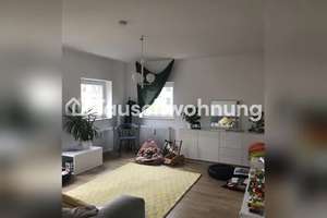 Tauschwohnung: Helle 2Zimmer Wohnung (WBS) – Annostraße 12, 50678 Altstadt/Süd, Köln – Vorschaubild 1