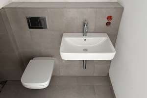 Property thumbnail 24