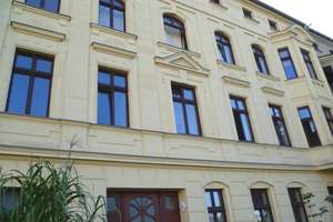 Zeit zum Handeln! Maisonette mit Potenzial. – Wolfenbütteler Str. 24, 39112 Sudenburg, Magdeburg – Vorschaubild 21
