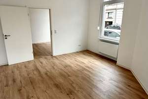 Erstbezug nach Kernsanierung: Großzügige 4-Zimmer-Wohnung im EG in Wuppertal Oberbarmen – Wichlinghauser Str. 104, 42277 Oberbarmen, Wuppertal – Vorschaubild 8