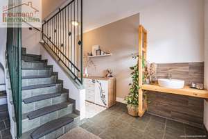 Endlich genug Platz: Das perfekte Zuhause für große Familien – mit Wohlfühloase! – Finkenstr. 4a, 53547 Breitscheid – Vorschaubild 32