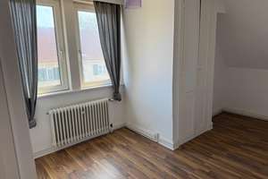 3-Parteienhaus in Stadtnaher-Lage – Die vollständige Adresse der Immobilie erhältst du vom Anbieter., 29225 Celle – Vorschaubild 12