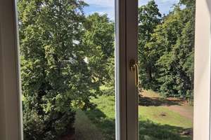 Provisionsfreie 4-Zimmer 130 qm Altbau Wohnung in Potsdam Süd – Die vollständige Adresse der Immobilie erhältst du vom Anbieter., 14482 Am Stern, Potsdam – Vorschaubild 19