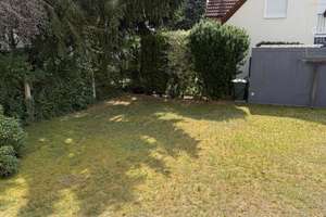     Freistehendes Zweifamilienhaus mit Garten, zwei Garagen & großem Potenzial  – Die vollständige Adresse der Immobilie erhältst du vom Anbieter., 90475 Altenfurt, Moorenbrunn, Nürnberg – Vorschaubild 10
