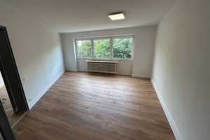 Moderne, frischsanierte Zweizimmerwohnung direkt in PF-Süd – Dillsteinerstraße 39, 75173 Pforzheim – Vorschaubild 9