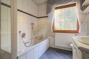 Raum für Leben – Ein Zuhause, das mit euch wächst in Gernsbach-Staufenberg – Die vollständige Adresse der Immobilie erhältst du vom Anbieter., 76593 Gernsbach – Vorschaubild 8