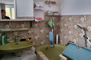 Property thumbnail 11