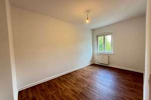 Bezugsfreie 2-Zimmer-Wohnung in Prenzlauer Berg! – Die vollständige Adresse der Immobilie erhältst du vom Anbieter., 10409 Prenzlauer Berg, Berlin – Vorschaubild 7