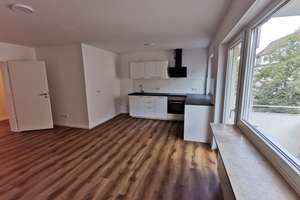 Stilvolle Lichtdurchflutete 2,5-Zimmer-Wohnung in Nürnberg – Die vollständige Adresse der Immobilie erhältst du vom Anbieter., 90461 Glockenhof, Nürnberg – Vorschaubild 11