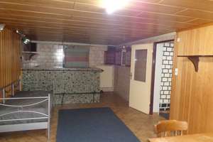 Ludwigshafen- Notwende: Bungalow in ruhiger und sonniger Lage – Die vollständige Adresse der Immobilie erhältst du vom Anbieter., 67071 Oggersheim, Ludwigshafen am Rhein – Vorschaubild 11