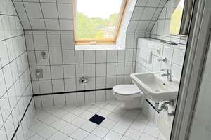 Du willst top Lage? Wir haben sie! – Kolbestraße 2, 4229 Plagwitz, Leipzig – Vorschaubild 10