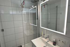 Exklusive 2,5-Zimmer-Wohnung in Bestlage Stuttgart Mitte – Lange Straße 61, 70173 Neue Vorstadt, Stuttgart – Vorschaubild 9
