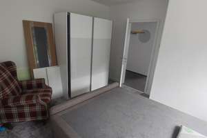 Teilweise Möblierte 3-Zimmer-Wohnung in Osnabrück – Die vollständige Adresse der Immobilie erhältst du vom Anbieter., 49078 Weststadt, Osnabrück – Vorschaubild 11