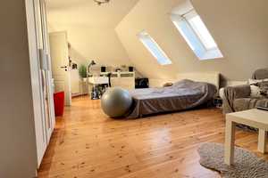 Ihr Traumhaus: Eleganter Winkelwalmdachbungalow mit großzügigem Wohnkonzept – provisionsfrei – Emsland (Kreis) – Vorschaubild 35