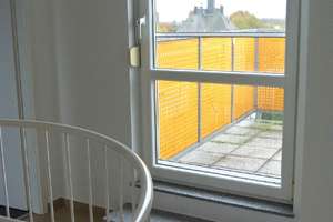 UNFASSBAR: Nur € 3.670,-- pro m² für Maisonette-Dachterrassen-Traumwohnung Baujahr 2006 TOP-Zustand! – Die vollständige Adresse der Immobilie erhältst du vom Anbieter., 65201 Schierstein, Wiesbaden – Vorschaubild 30