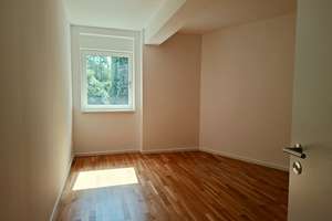 / 4 ZIMMER im Leipziger OSTEN / EBK enthalten / TG mgl. / – 4315 Neustadt-Neuschönefeld, Leipzig – Vorschaubild 7