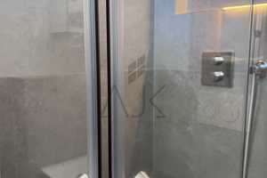 Property thumbnail 23