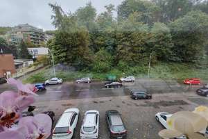 Charmante Sonnenoase im 2. OG: Helle 3-Zimmer-Wohnung in Grafenberg – Pöhlenweg 65, 40629 Grafenberg, Düsseldorf – Vorschaubild 36