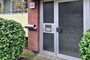 Kapitalanlage mit Zukunft - helle 2-Zimmer-Wohnung in zentraler Lage – Die vollständige Adresse der Immobilie erhältst du vom Anbieter., 22527 Lokstedt, Hamburg – Vorschaubild 5