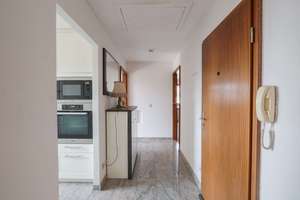 Familien & Paare aufgepasst! 4-Zi.-DG-Whg. in Sontheim ca. 101m², Loggia, 2x TG & flexibler Nutzung – Die vollständige Adresse der Immobilie erhältst du vom Anbieter., 74081 Sontheim, Heilbronn – Vorschaubild 9