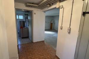 Freistehendes EFH mit großem Garten in Waiblingen zu verkaufen. – Die vollständige Adresse der Immobilie erhältst du vom Anbieter., 71332 Waiblingen – Vorschaubild 23