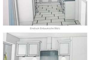 Schönes Reihenendhaus in Großensee, Baujahr 2021 – Die vollständige Adresse der Immobilie erhältst du vom Anbieter., 22946 Großensee – Vorschaubild 9