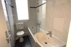 3-Zimmer-Wohnung in Wolfsburg Vorsfelde – Wilhelm-Busch-Straße 1, 38448 Vorsfelde, Wolfsburg – Vorschaubild 6